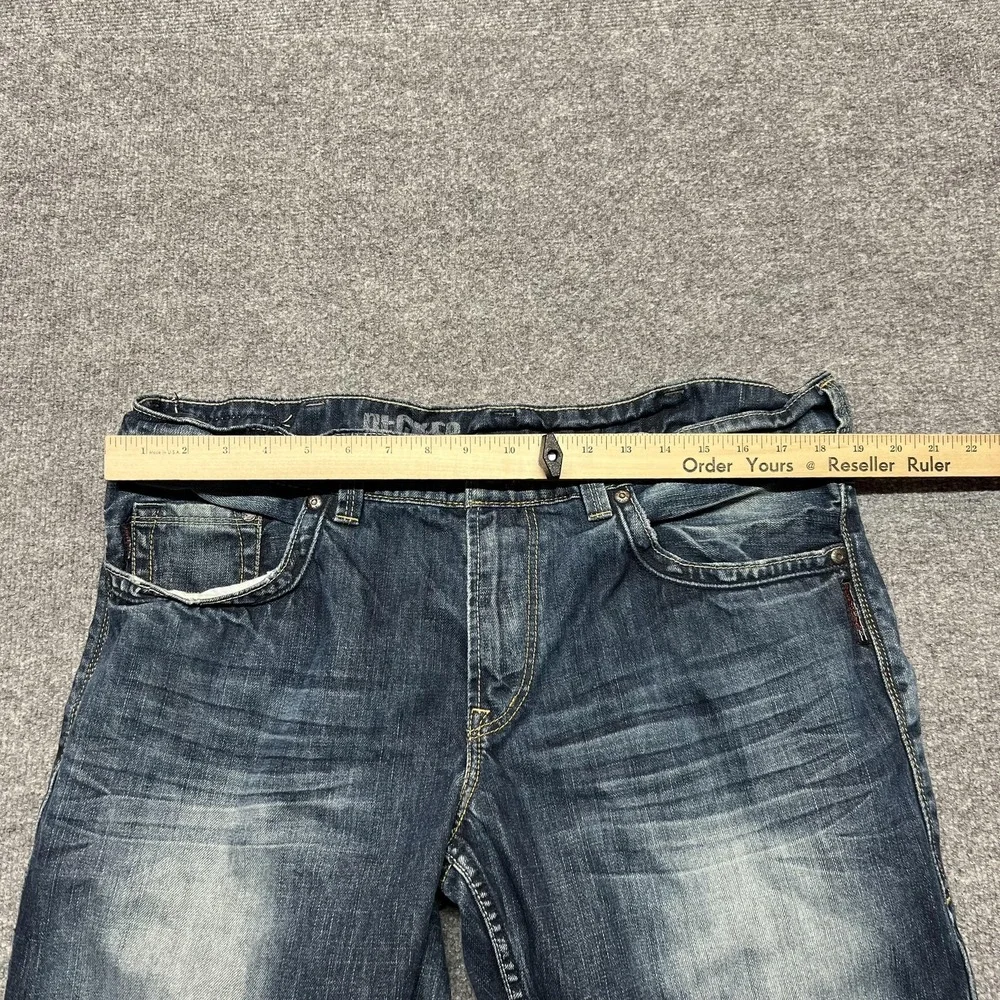 Silver Jeans silver jeans